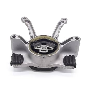 mi16 Amazon.com: CHERISH-AUTO 1PCS OEM 22326862577 2232 6862 577